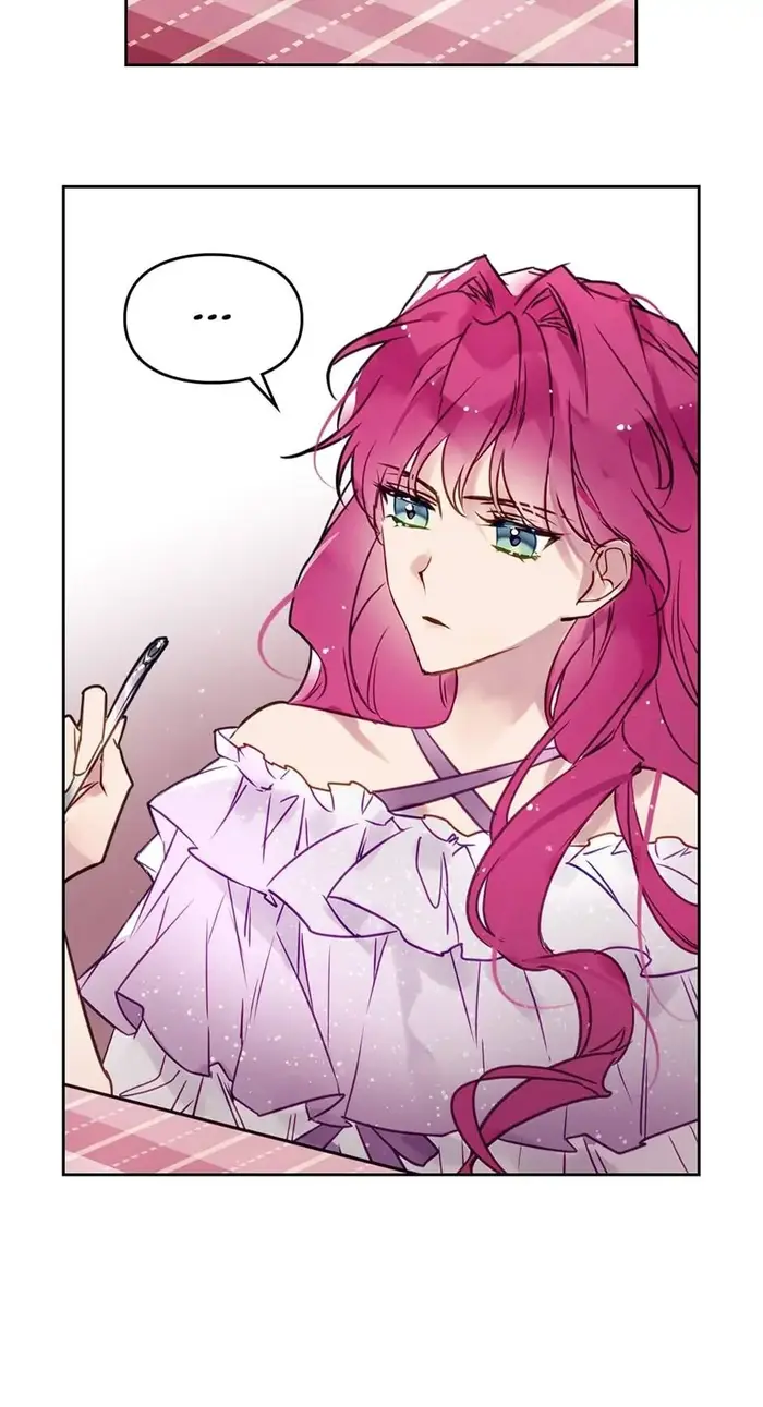 Villains Are Destined to Die Chapter 10 image 04_optimized